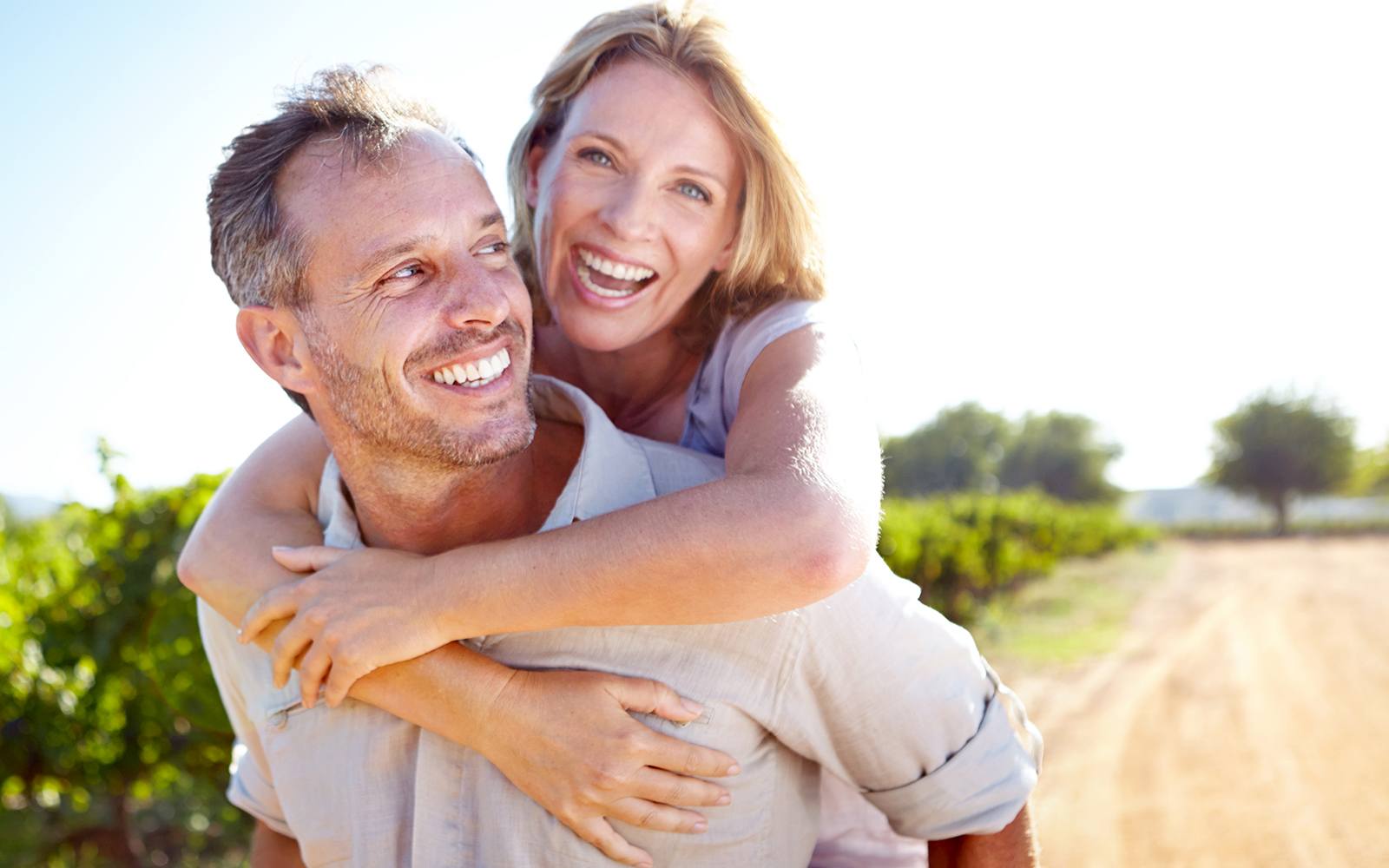 Male Fertility Visit Chicago Ivf™ In Illinois And Indiana